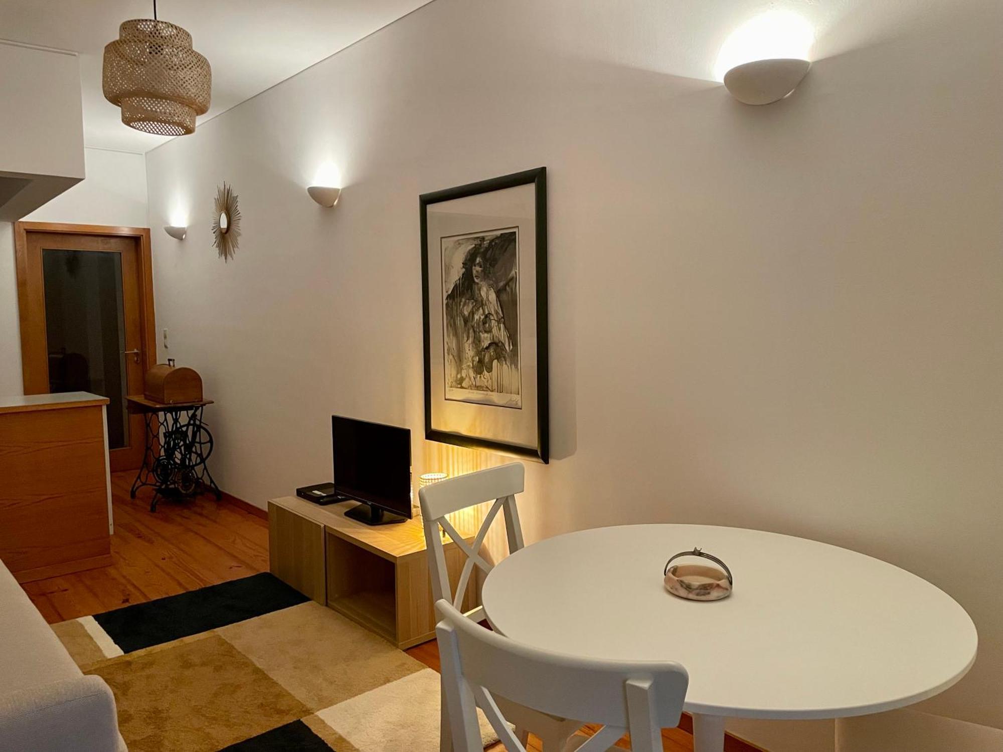 Douro River Charming Flats Porto Exterior photo